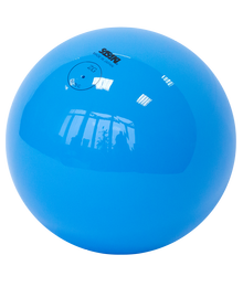 Мяч SASAKI M-20CBR, диаметр 15 см.