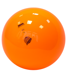 Мяч SASAKI M-20A, диаметр 18.5 см.