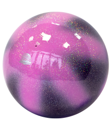 Мяч SASAKI M-203BR, Ø 18.5 см.