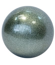 Мяч SASAKI M-207BR, диаметр 18.5 см.