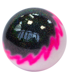 Мяч SASAKI M-207G, диаметр 18.5 см.