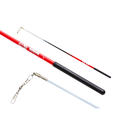 Палочка для ленты SASAKI M-700, длинна 60 см.